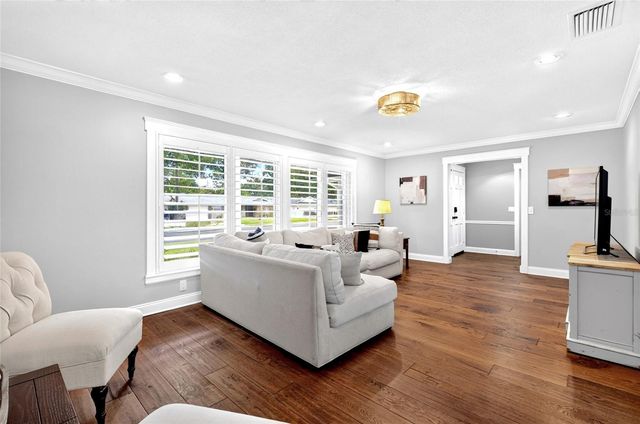 722 S RANGER BOULEVARD, Winter Park, FL 32792