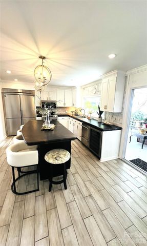 21510 Norman Shores Drive, Cornelius, NC 28031