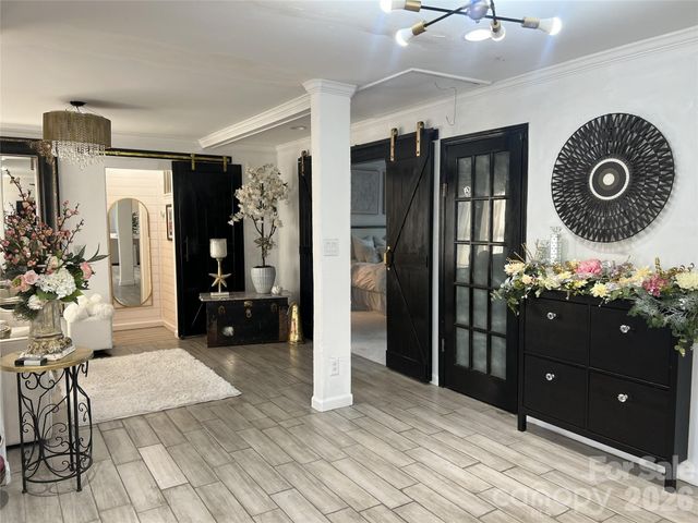 21510 Norman Shores Drive, Cornelius, NC 28031