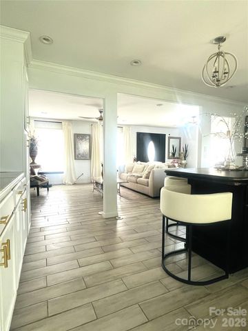 21510 Norman Shores Drive, Cornelius, NC 28031