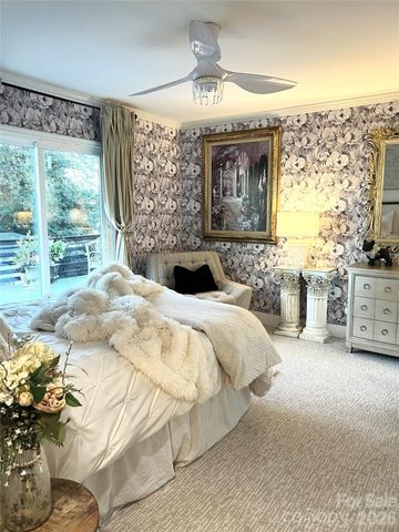 21510 Norman Shores Drive, Cornelius, NC 28031