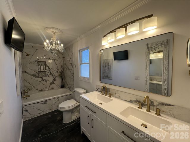 21510 Norman Shores Drive, Cornelius, NC 28031