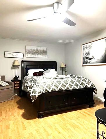 21510 Norman Shores Drive, Cornelius, NC 28031