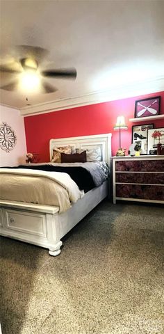 21510 Norman Shores Drive, Cornelius, NC 28031