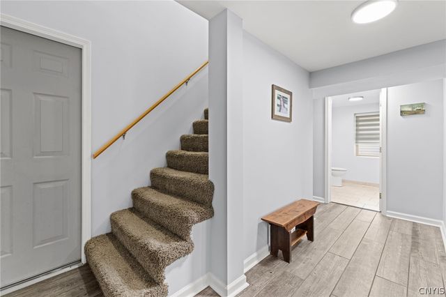 3184 Amber Road, Onondaga, NY 13108
