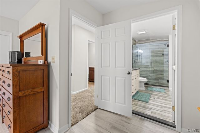 3184 Amber Road, Onondaga, NY 13108