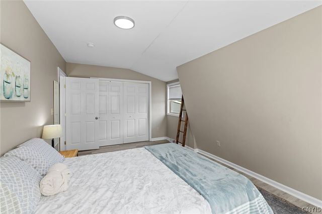 3184 Amber Road, Onondaga, NY 13108