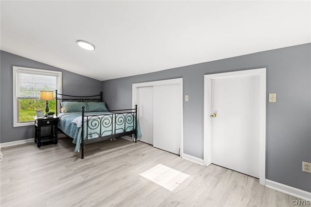 3184 Amber Road, Onondaga, NY 13108