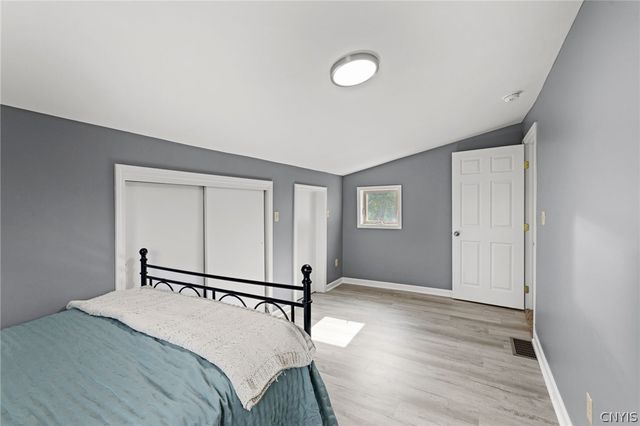 3184 Amber Road, Onondaga, NY 13108