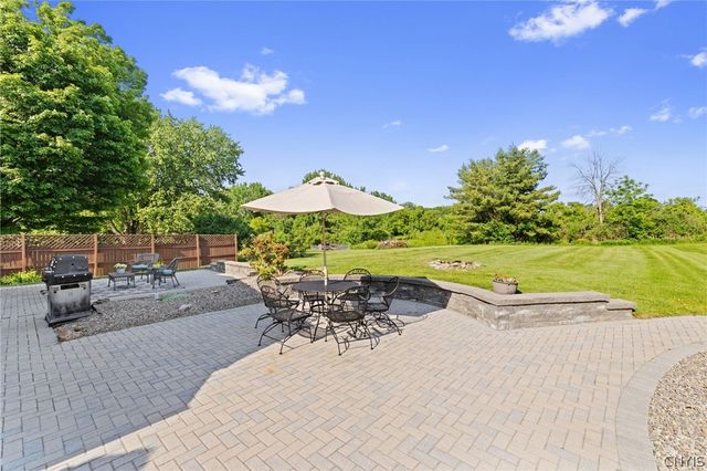 3184 Amber Road, Onondaga, NY 13108