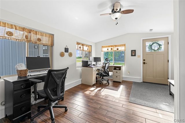 3184 Amber Road, Onondaga, NY 13108