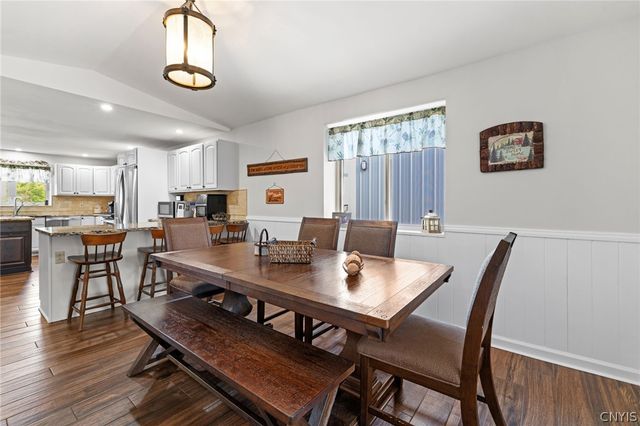 3184 Amber Road, Onondaga, NY 13108