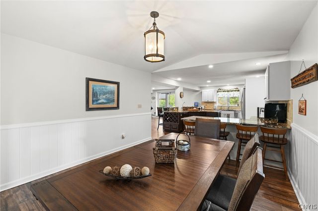 3184 Amber Road, Onondaga, NY 13108