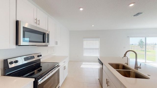 6753 EQUINOX LANE N, North Fort Myers, FL 33917