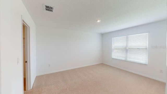 6753 EQUINOX LANE N, North Fort Myers, FL 33917