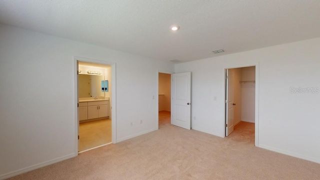 6753 EQUINOX LANE N, North Fort Myers, FL 33917