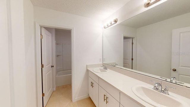 6753 EQUINOX LANE N, North Fort Myers, FL 33917
