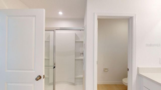 6753 EQUINOX LANE N, North Fort Myers, FL 33917