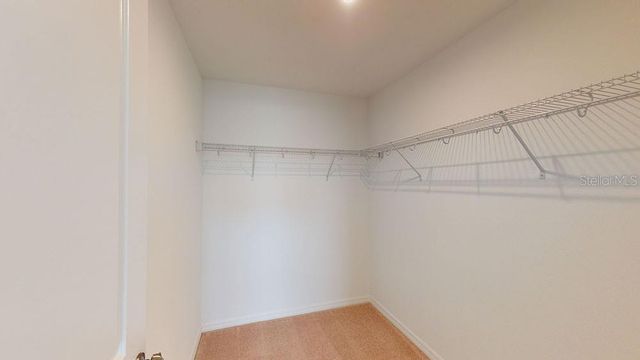 6753 EQUINOX LANE N, North Fort Myers, FL 33917