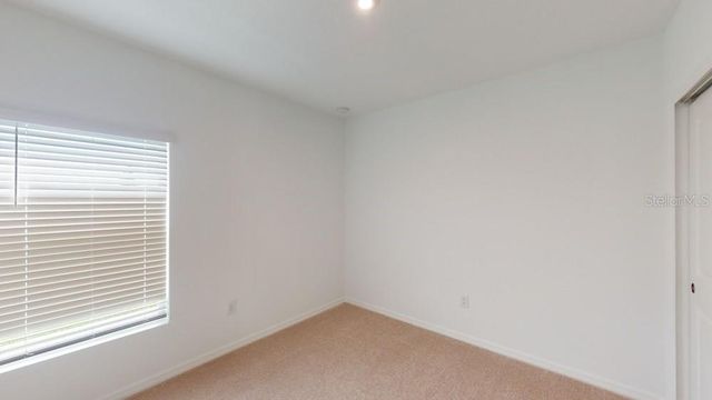 6753 EQUINOX LANE N, North Fort Myers, FL 33917