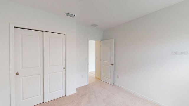 6753 EQUINOX LANE N, North Fort Myers, FL 33917
