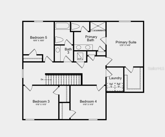 6753 EQUINOX LANE N, North Fort Myers, FL 33917