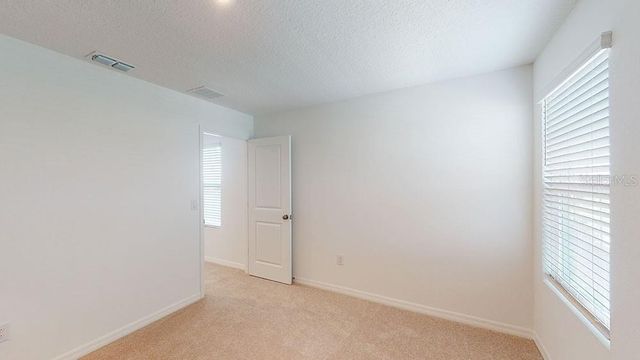 6753 EQUINOX LANE N, North Fort Myers, FL 33917