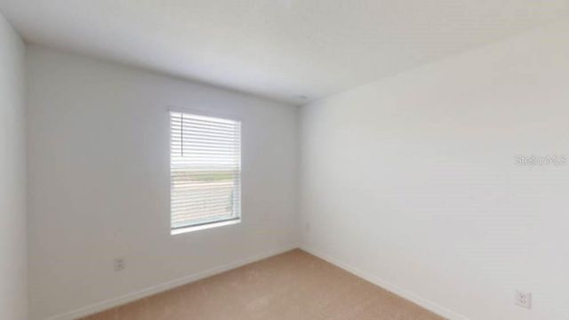 6753 EQUINOX LANE N, North Fort Myers, FL 33917