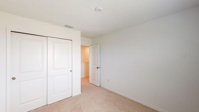 6753 EQUINOX LANE N, North Fort Myers, FL 33917