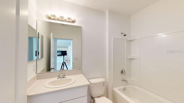 6753 EQUINOX LANE N, North Fort Myers, FL 33917