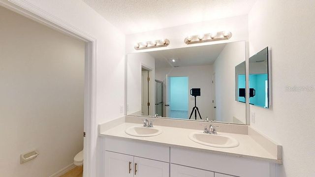 6753 EQUINOX LANE N, North Fort Myers, FL 33917
