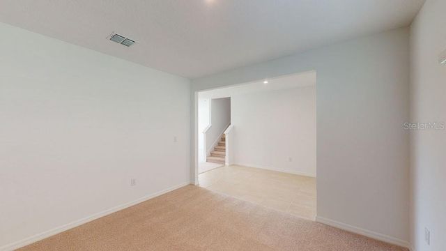 6753 EQUINOX LANE N, North Fort Myers, FL 33917