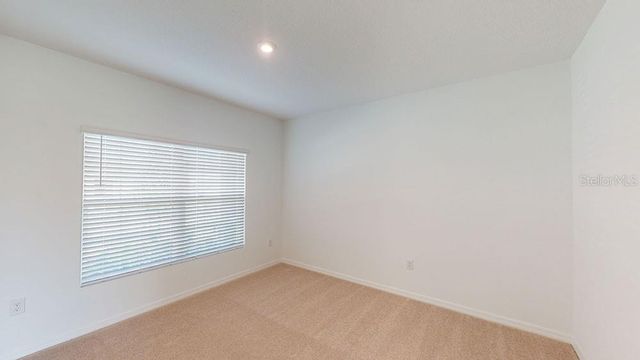 6753 EQUINOX LANE N, North Fort Myers, FL 33917
