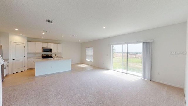 6753 EQUINOX LANE N, North Fort Myers, FL 33917