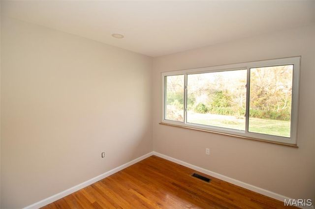 2385 Palomino Lane, Florissant, MO 63033