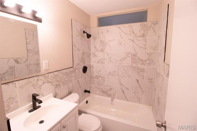 2385 Palomino Lane, Florissant, MO 63033