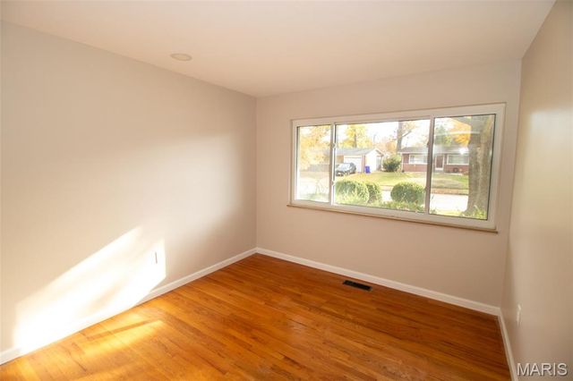 2385 Palomino Lane, Florissant, MO 63033