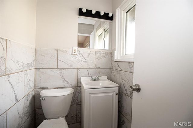 2385 Palomino Lane, Florissant, MO 63033