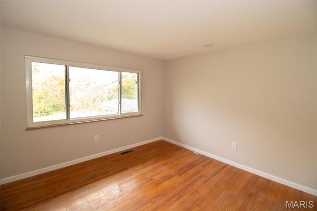 2385 Palomino Lane, Florissant, MO 63033