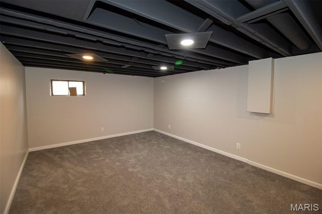 2385 Palomino Lane, Florissant, MO 63033