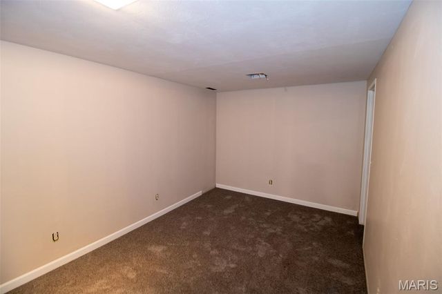 2385 Palomino Lane, Florissant, MO 63033