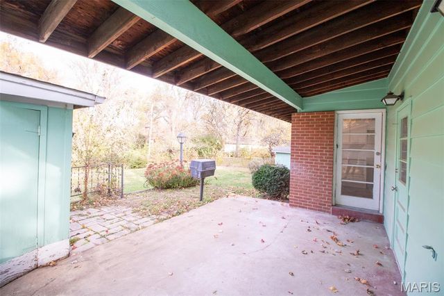 2385 Palomino Lane, Florissant, MO 63033