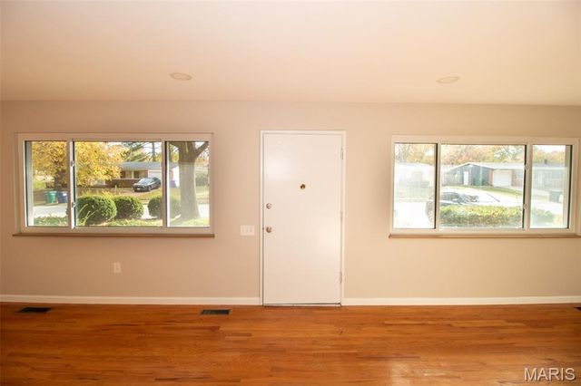 2385 Palomino Lane, Florissant, MO 63033