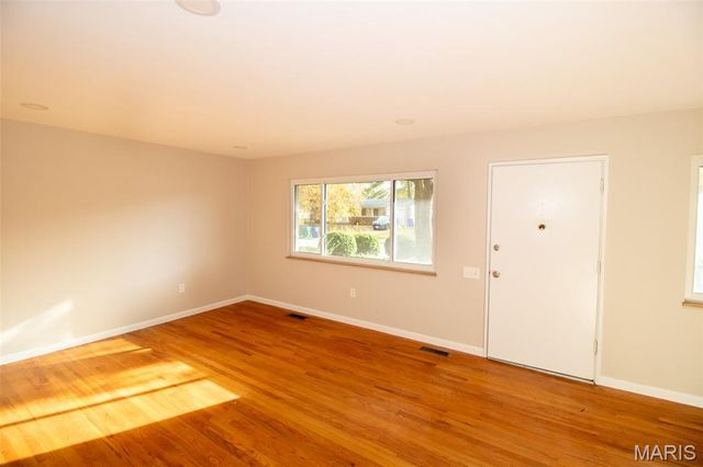 2385 Palomino Lane, Florissant, MO 63033