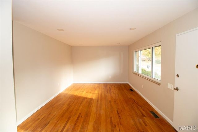 2385 Palomino Lane, Florissant, MO 63033