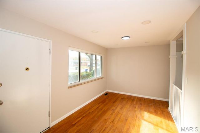 2385 Palomino Lane, Florissant, MO 63033