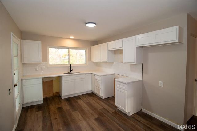 2385 Palomino Lane, Florissant, MO 63033