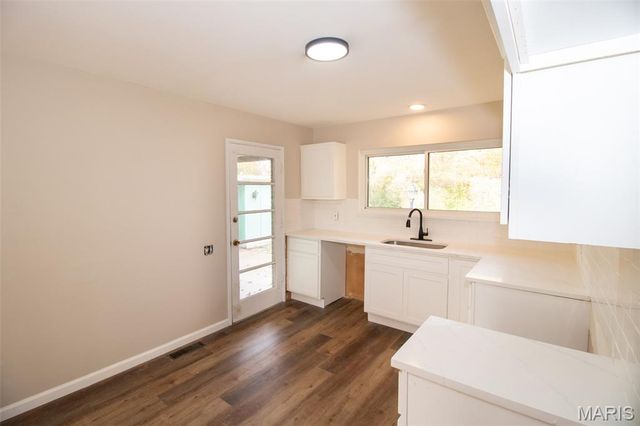 2385 Palomino Lane, Florissant, MO 63033