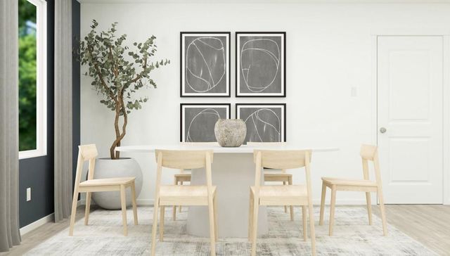 25673 Roy Rogers Road, Splendora, TX 77372