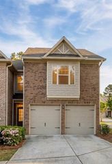 2200 Oakland Grove Place, Lawrenceville, GA 30044